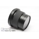 Macro Port 100 MP100CIS-6 V2.0 微距镜头罩 Macro Port 100 MP100CIS-6 V2.0 微距镜头罩