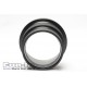 Macro Port 100 MP100CIS-6 V2.0 微距镜头罩 Macro Port 100 MP100CIS-6 V2.0 微距镜头罩
