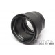 Macro Port 100 MP100CIS-6 V2.0 微距镜头罩 Macro Port 100 MP100CIS-6 V2.0 微距镜头罩