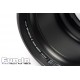 Macro Port 100 MP100CIS-6 V2.0 微距镜头罩 Macro Port 100 MP100CIS-6 V2.0 微距镜头罩