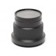 Macro Port 100 MP100CIS-6 V2.0 微距镜头罩 Macro Port 100 MP100CIS-6 V2.0 微距镜头罩