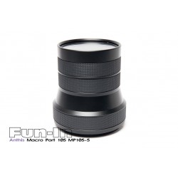 Macro Port 105 MP105-5 Macro Port 105 MP105-5