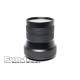 Macro Port 105 MP105-5 Macro Port 105 MP105-5