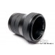 Macro Port 105 MP105-5 Macro Port 105 MP105-5
