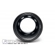 Macro Port 105 MP105-5 Macro Port 105 MP105-5