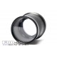 Macro Port 105 MP105-5 Macro Port 105 MP105-5