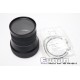 Macro Port 105 MP105-5 Macro Port 105 MP105-5