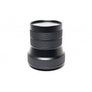 Macro Port 105 MP105-5 Macro Port 105 MP105-5