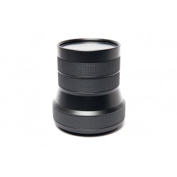 Macro Port 105 MP105-4 Macro Port 105 MP105-4