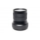 Macro Port 105 MP105-5 Macro Port 105 MP105-5