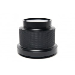 Macro Port 105VR MP105VR-5 Macro Port 105VR MP105VR-5