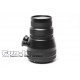 Macro Port 200MF MP200MF-6 V3.0 Macro Port 200MF MP200MF-6 V3.0