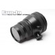 Macro Port 200MF MP200MF-6 V3.0 Macro Port 200MF MP200MF-6 V3.0