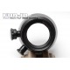 Macro Port 200MF MP200MF-6 V3.0 Macro Port 200MF MP200MF-6 V3.0