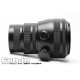 Macro Port 200MF MP200MF-6 V3.0 Macro Port 200MF MP200MF-6 V3.0