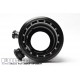 Macro Port 200MF MP200MF-6 V3.0 Macro Port 200MF MP200MF-6 V3.0