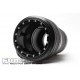 Macro Port 200MF MP200MF-6 V3.0 Macro Port 200MF MP200MF-6 V3.0