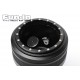Macro Port 200MF MP200MF-6 V3.0 Macro Port 200MF MP200MF-6 V3.0