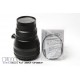 Macro Port 200MF MP200MF-6 V3.0 Macro Port 200MF MP200MF-6 V3.0