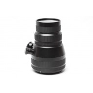 Macro Port 200MF MP200MF-6 V3.0 Macro Port 200MF MP200MF-6 V3.0