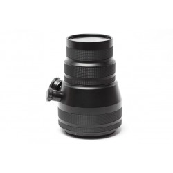 Macro Port 200MF MP200MF-4 V3.0 Macro Port 200MF MP200MF-4 V3.0