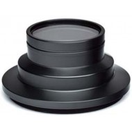 Macro Port 40 MP40AFS-6 Macro Port 40 MP40AFS-6