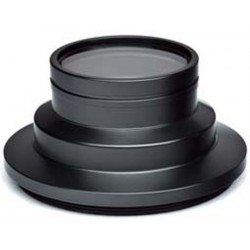 Macro Port 40 MP40AFS-6 Macro Port 40 MP40AFS-6