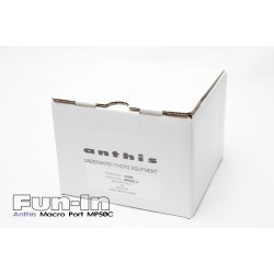 Macro Port 60 MP60AFS-4 (MP50C-4) Macro Port 60 MP60AFS-4 (MP50C-4)