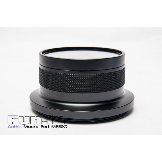 Macro Port 60 MP60AFS-5 (MP50C-5) Macro Port 60 MP60AFS-5 (MP50C-5)