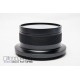 Macro Port 60 MP60AFS-5 (MP50C-5) Macro Port 60 MP60AFS-5 (MP50C-5)