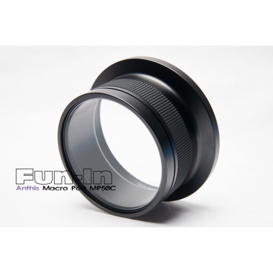 Macro Port 60 MP60AFS-5 (MP50C-5) Macro Port 60 MP60AFS-5 (MP50C-5)