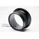 Macro Port 60 MP60AFS-5 (MP50C-5) Macro Port 60 MP60AFS-5 (MP50C-5)