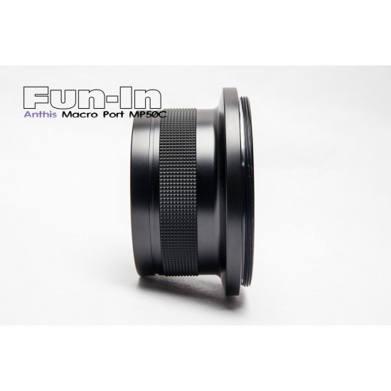 Macro Port 60 MP60AFS-5 (MP50C-5) Macro Port 60 MP60AFS-5 (MP50C-5)