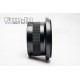 Macro Port 60 MP60AFS-5 (MP50C-5) Macro Port 60 MP60AFS-5 (MP50C-5)