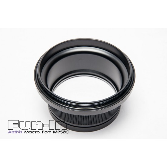 Macro Port 60 MP60AFS-5 (MP50C-5) Macro Port 60 MP60AFS-5 (MP50C-5)