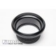 Macro Port 60 MP60AFS-5 (MP50C-5) Macro Port 60 MP60AFS-5 (MP50C-5)