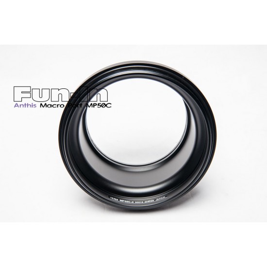 Macro Port 60 MP60AFS-5 (MP50C-5) Macro Port 60 MP60AFS-5 (MP50C-5)