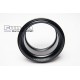 Macro Port 60 MP60AFS-5 (MP50C-5) Macro Port 60 MP60AFS-5 (MP50C-5)