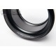 Macro Port 60 MP60AFS-5 (MP50C-5) Macro Port 60 MP60AFS-5 (MP50C-5)