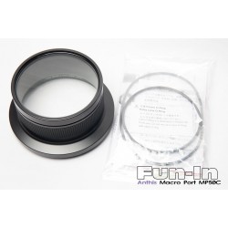 Macro Port 60 MP60AFS-5 (MP50C-5) Macro Port 60 MP60AFS-5 (MP50C-5)