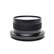 Macro Port 60 MP60AFS-6 (MP50C-6) Macro Port 60 MP60AFS-6 (MP50C-6)