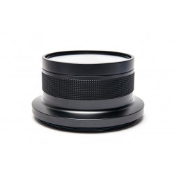 Macro Port 60 MP60AFS-4 (MP50C-4) Macro Port 60 MP60AFS-4 (MP50C-4)