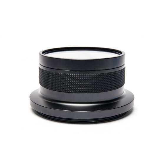 Macro Port 60 MP60AFS-5 (MP50C-5) Macro Port 60 MP60AFS-5 (MP50C-5)