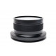 Macro Port 60 MP60AFS-5 (MP50C-5) Macro Port 60 MP60AFS-5 (MP50C-5)