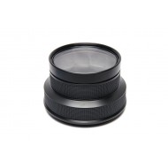 Macro Port 60 MP60-4 V3.0 Macro Port 60 MP60-4 V3.0