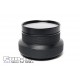 Macro Port 60 MP60-6 Macro Port 60 MP60-6