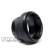 Macro Port 60 MP60-6 Macro Port 60 MP60-6