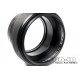 Macro Port 60 MP60-6 Macro Port 60 MP60-6
