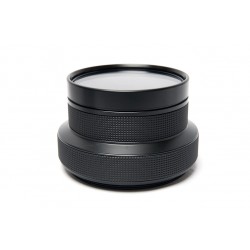 Macro Port 60 MP60-5 V2.0 (停产, 改用MP60-7) Macro Port 60 MP60-5 V2.0 (停产, 改用MP60-7)