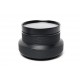 Macro Port 60 MP60-6 Macro Port 60 MP60-6